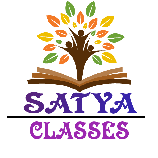 Satya Classes